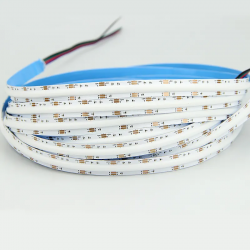 24v RGB Strip 840 LED/m 18W