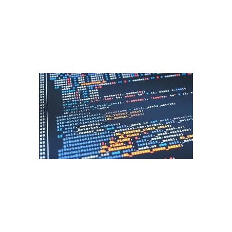 Programming per hour