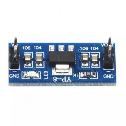 AMS1117 3.3V Regulator Module