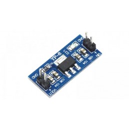 AMS1117 3.3V Regulator Module