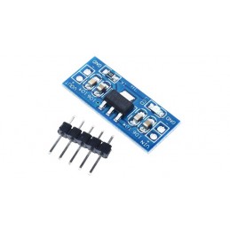 AMS1117 3.3V Regulator Module