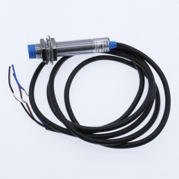 LJ12A3-4-Z-BX inductive Proximity switch sensor