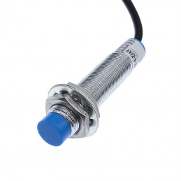 LJ12A3-4-Z-BX inductive Proximity switch sensor