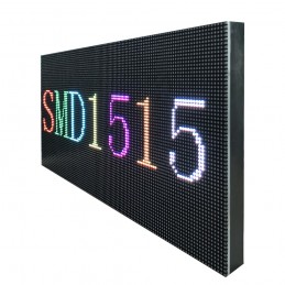 P2mm SMD1515 Indoor 128x64pixel