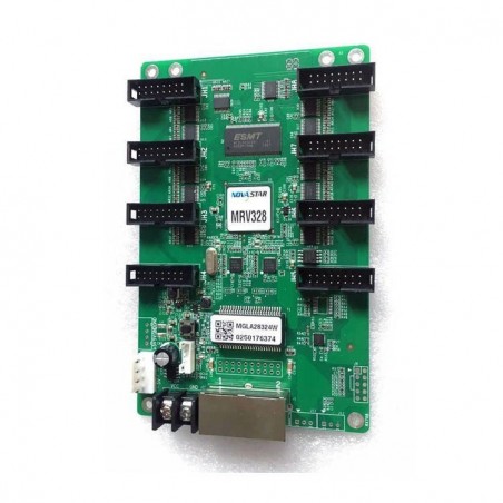 NovaStar MRV328 led RGB receiving card