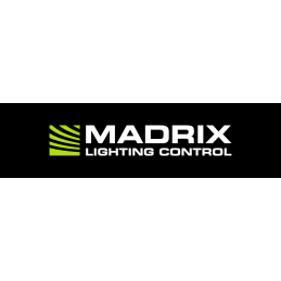 Madrix 5 Entry