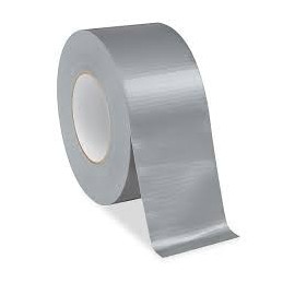Avast Duct Tape