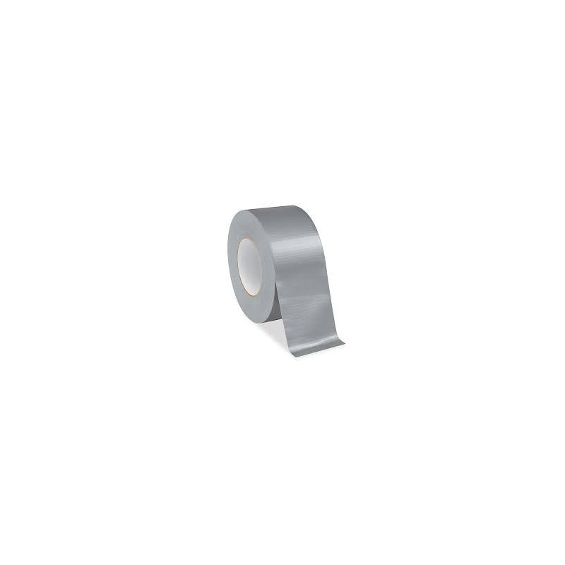 Avast Duct Tape Avast Duct Tape