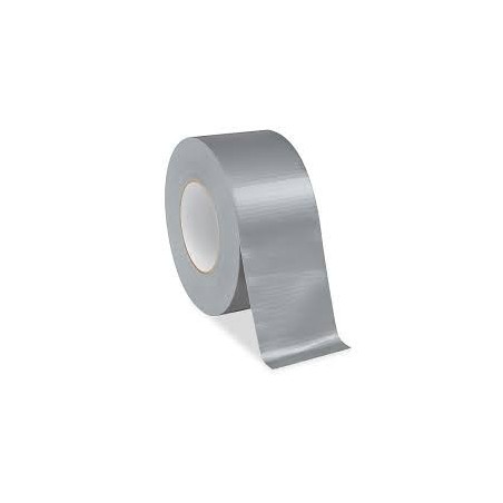 Avast Duct Tape
