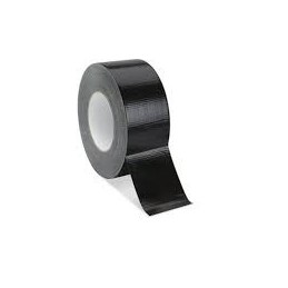 Avast Duct Tape
