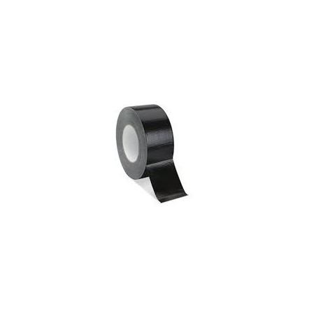 Avast Duct Tape