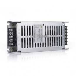 G-energy Slim 5V 40A 200W PSU