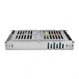 G-energy Slim 5V 40A 200W PSU