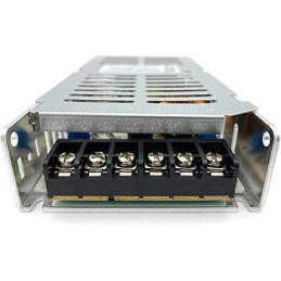 G-energy Slim 5V 40A 200W PSU
