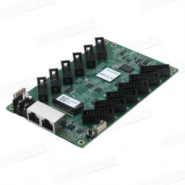 Novastar Receiver Card MRV412
