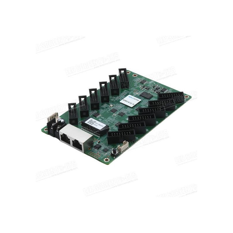 Novastar Receiver Card MRV412
