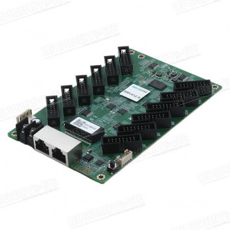 Novastar Receiver Card MRV412