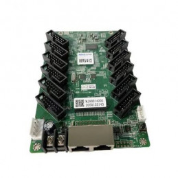 Novastar Receiver Card MRV412