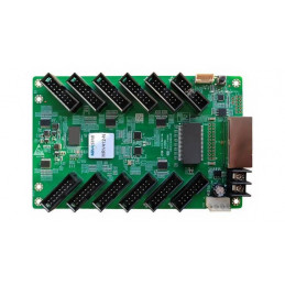 Novastar Receiver Card MRV412