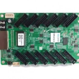 Novastar Receiver Card MRV412