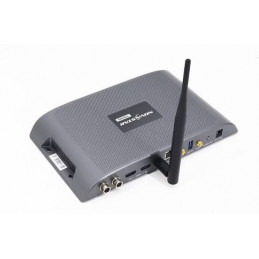 Novastar TB-40