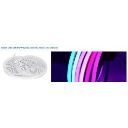 COB-IP68-NEONFLEX-24V-ADDRESSABLE-1M
