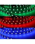 LED Strips