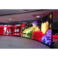 LED Screens