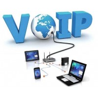 VOIP