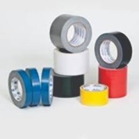Duct Tape